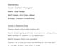 make visual novel game in unity